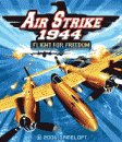 game pic for Air Strike 1944